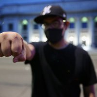 RZAUB (@rzaub) 's Twitter Profile