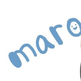 maro.さんのプロフィール画像