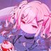 rinie (@rkveui) Twitter profile photo rinie (@rkveui) Twitter profile photo