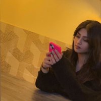 Sara Javaid(@Sarajavaid__) 's Twitter Profileg