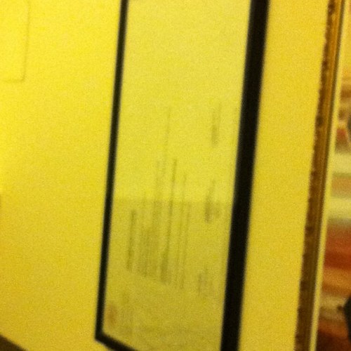 Mary2009B's profile picture. Sono intervistatrice statistica. Mi piace l'atletica leggera e tifo Juventus (sono sportiva mi piace anche quando perde).