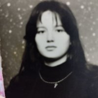 serap yüksel (@warmingcinmon) 's Twitter Profile