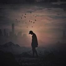 ہم نے دیکھی ہیں وہ مجبوریاں.....🍁
جن کے قصے سنا کر لوگ چھوڑ جاتے ہیں!!
🥀💔🥺