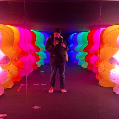 paulrraymond's profile picture. Teacher | History | Fantasy | Sci-Fi