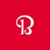Beechcraft (@beechcraft) Twitter profile photo Beechcraft (@beechcraft) Twitter profile photo