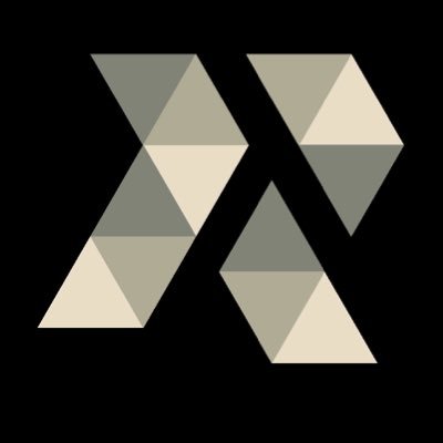 GetRindFit's profile picture. 