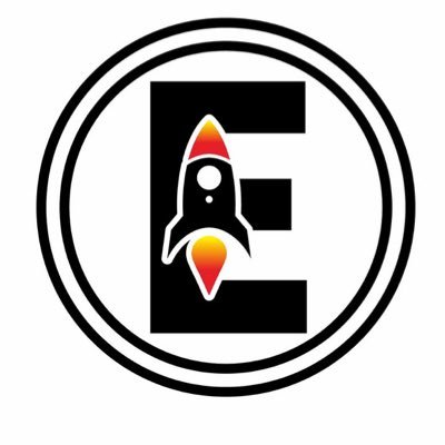 DocEcharts's profile picture. Elliott Waves/ Options / Trades