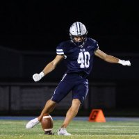 Jack Armbruster (@jackarmbrusterr) 's Twitter Profile Photo Jack Armbruster (@jackarmbrusterr) 's Twitter Profile Photo