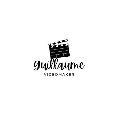 Monteur vidéo format vertical 📱
DM si intéressé
mail pro: guillaume.dms.b@gmail.com