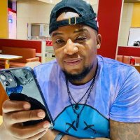 Matt Eagle (@matt_phakoe) 's Twitter Profile Photo