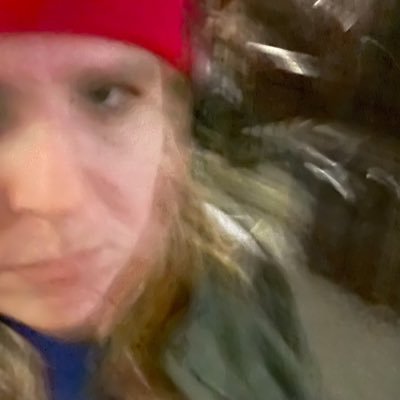 madkendall's profile picture. funky ™