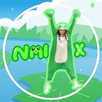 메메🐸 (@sol__xo) 's Twitter Profile Photo 메메🐸 (@sol__xo) 's Twitter Profile Photo