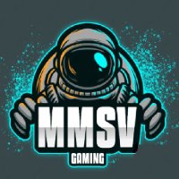 MMSV(@MMSV23) 's Twitter Profile Photo