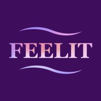 FEELIT(@FEELIT_info) 's Twitter Profile Photo