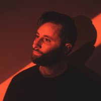 Sauniks (@sauniks) 's Twitter Profile Photo Sauniks (@sauniks) 's Twitter Profile Photo