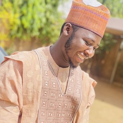 Kebbi_kingjr Profile Picture