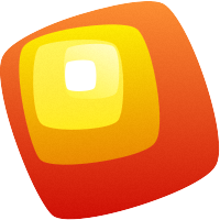 sergiuko's profile picture. Varias aficiones.. Foto, cerveza, macetohuerto, cocina, informatica, series tv... Ubuntero iniciatico Profesional de la Energia