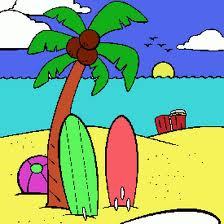 Samy5962's profile picture. 💻Les nouvelles technologies Sam'amuse ;-)  Je surfe 🏄‍♂️ sur les news de #smartphone #tablette....avec des #bonplans...et #allezlelosc🔴⚪ #allezlesbleus⭐⭐