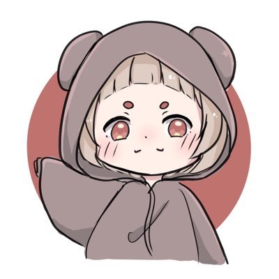 RaS_Rushia's profile picture. ディズニー❄️Apex・モンハン