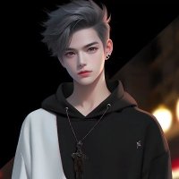 Alfie Pickering Tabi 🟧 (@alfie_pick53) 's Twitter Profile