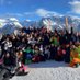 Eastwood High Italy Ski Trip 2025 (@ewhs_skitrip) Twitter profile photo Eastwood High Italy Ski Trip 2025 (@ewhs_skitrip) Twitter profile photo