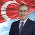 Mehmet Ceylan (@58mehmetceylan) Twitter profile photo