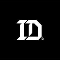 ID (@datdonid) 's Twitter Profile