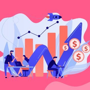 sharminraha79's profile picture. If you're an e-commerce entrepreneur ready to take your business to the next level, step into the WebwiZ cauldron & let's brew something extraordinary together.