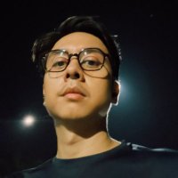 🍜 (@t__ffy) 's Twitter Profile