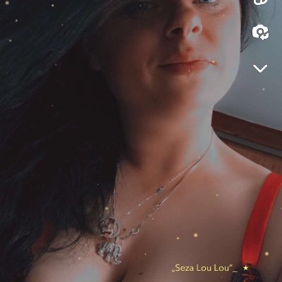 KirbySarah28264's profile picture. 