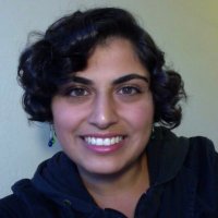 Behnaz Hosseini (@beni_n_the_jets) 's Twitter Profile Photo Behnaz Hosseini (@beni_n_the_jets) 's Twitter Profile Photo