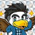 ハゲンワシ🦅 | 毛髪診断士🎓 (@hagenwashi) Twitter profile photo ハゲンワシ🦅 | 毛髪診断士🎓 (@hagenwashi) Twitter profile photo