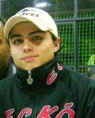 Sigo todos de volta (y'