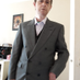Patrick Austin Ashby (@patrickaus79) Twitter profile photo Patrick Austin Ashby (@patrickaus79) Twitter profile photo