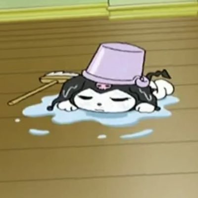 ﾍﾍｯ…
