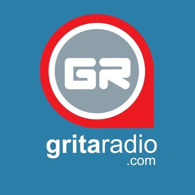 Grita_Radio Profile Picture