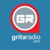 Grita Radio (@Grita_Radio) Twitter profile photo