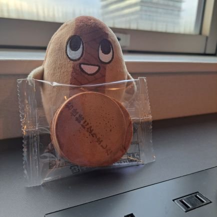 willkommenhydra's profile picture. ツイッタ🔰
愛車CT125

バイク/ラジオ/旅行/カブ主
GacharicSpin/TMNETWORK/angela/福山芳樹/
★ 推しは瀬尾公治/天野こずえ/内藤泰弘先生方/林原めぐみさん
P.Nは㊙️
最近の流行りは　アザラシ