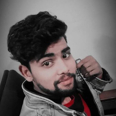 Princetech77380's profile picture. 