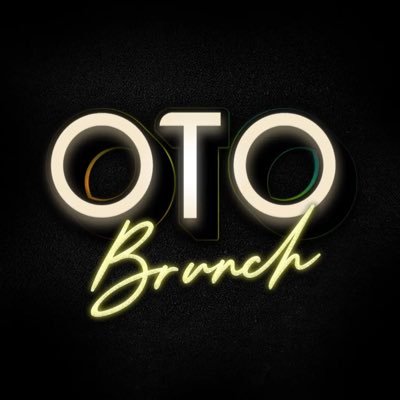 OTOBrunch Profile Picture