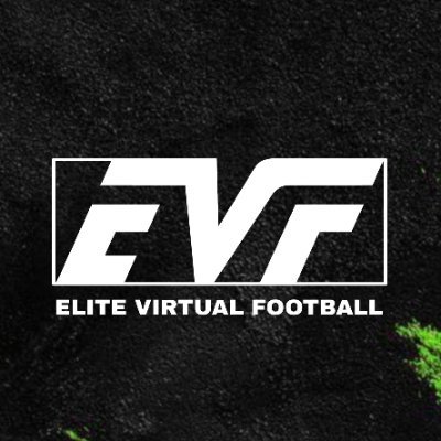 Official_EVF Profile Picture