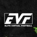 Elite Virtual Football (@official_evf) Twitter profile photo Elite Virtual Football (@official_evf) Twitter profile photo