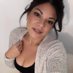 Christine Bonin (@chriiex) Twitter profile photo Christine Bonin (@chriiex) Twitter profile photo