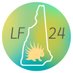 New Hampshire Liberty Forum (@LibertyForumNH) Twitter profile photo