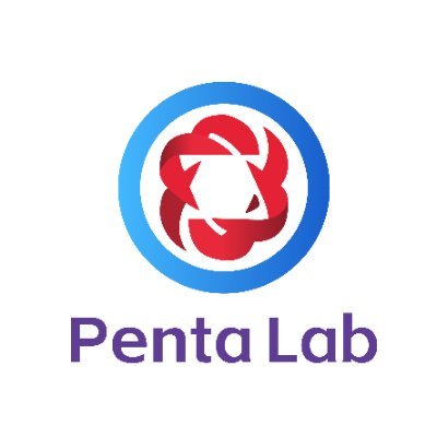 pentalab_io