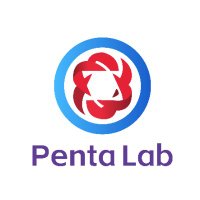PentaLab.io(@pentalab_io) 's Twitter Profile Photo