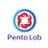 pentalab_io