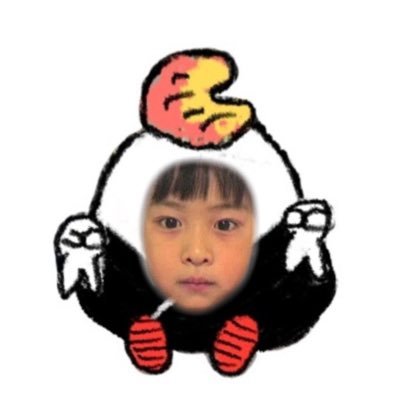 ebimayo_ryujin's profile picture. いらっしゃいませえびまよ食堂へ🤲 メニューは固定から♡ aespa→@ebimayo_forever