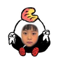 スパイラル文彦Ⅲ型線形エビマヨ (@ebimayo_ryujin) 's Twitter Profile
