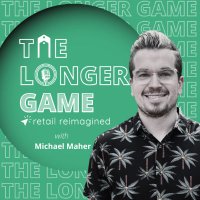 The Longer Game (@the_longer_game) 's Twitter Profile